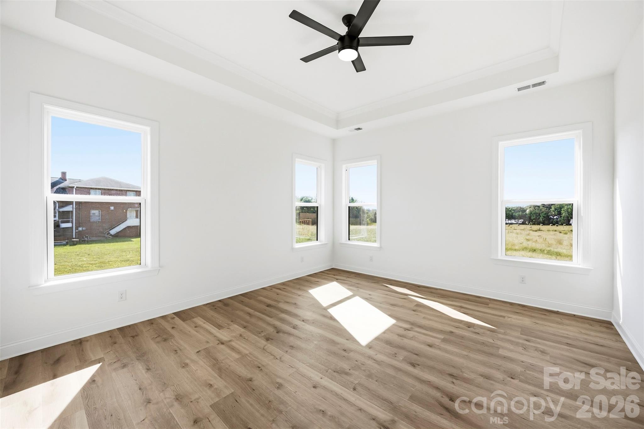 4345 Reepsville Road Vale, NC 28168 - Photo 16 of 48 Gallery Image 16