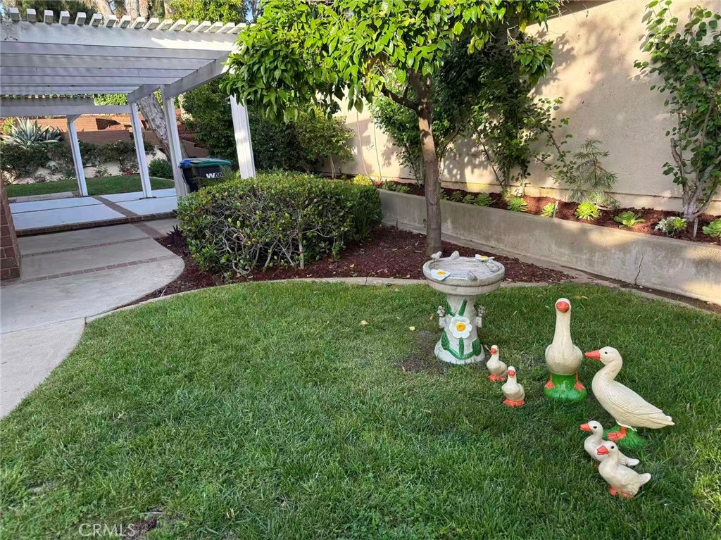 15 Rippling Streme Irvine, CA 92603 - Photo 4 of 50