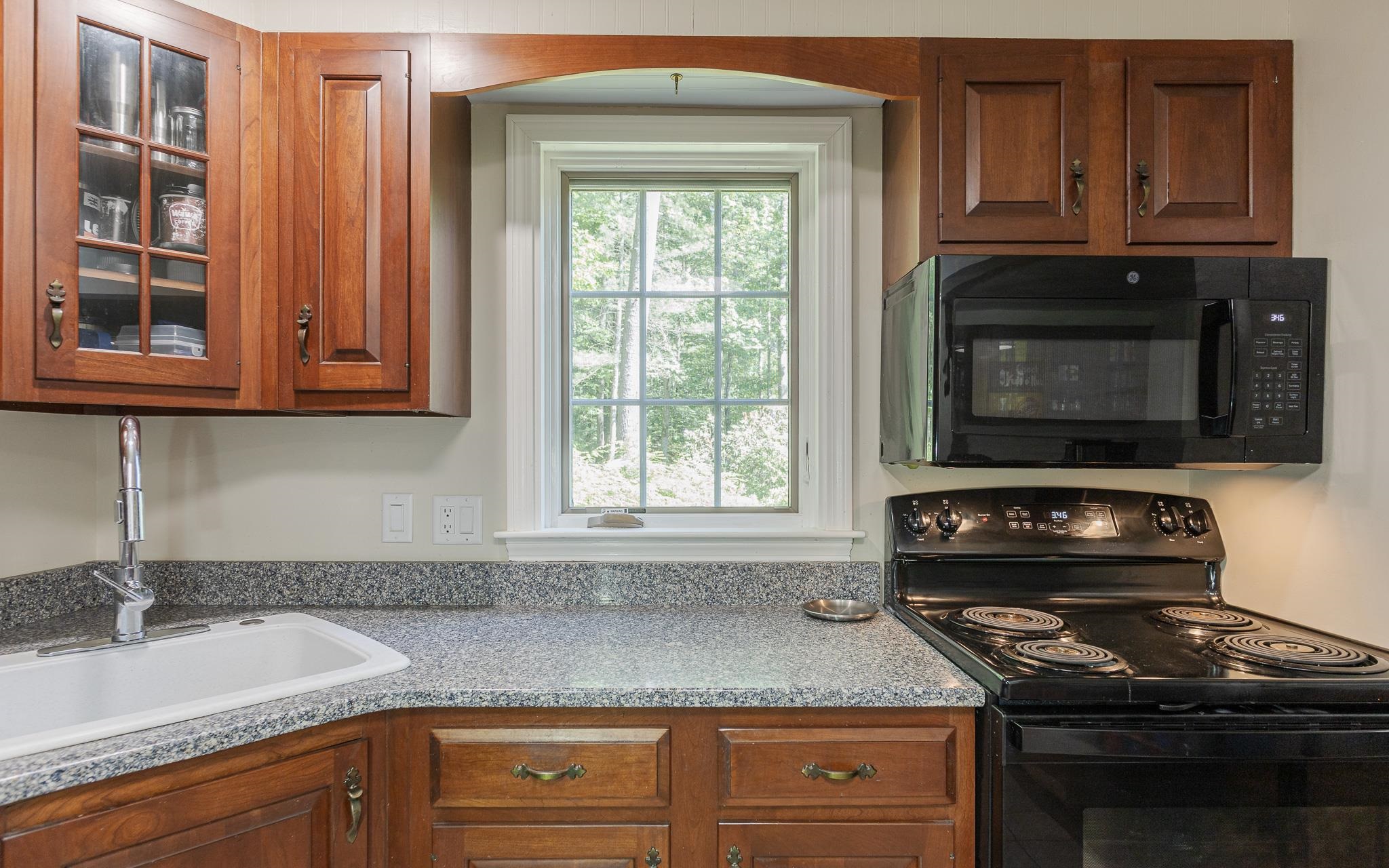 574 Fitzwilliam Road Jaffrey, NH 03452 - Photo 21 of 56