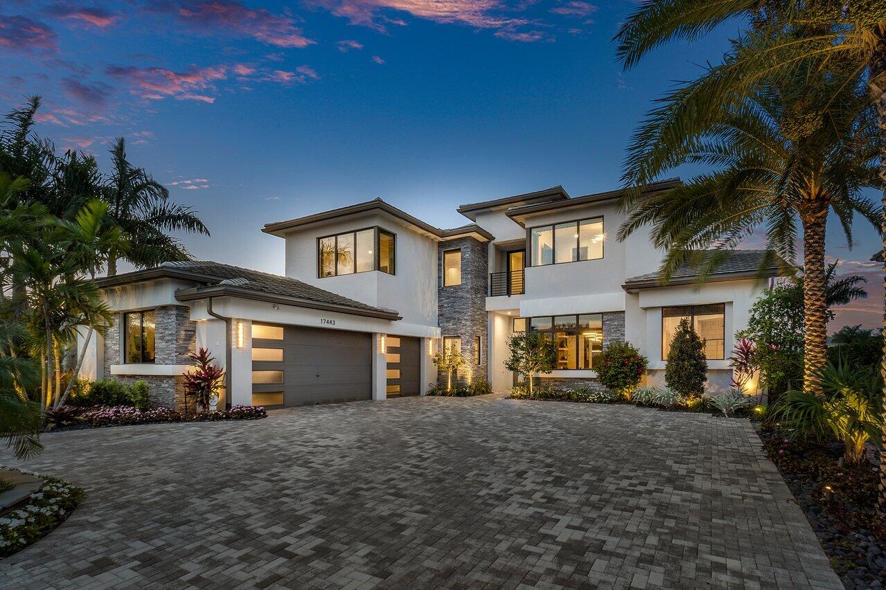 061-17443RosellaRoad-BocaRaton-FL-33496-