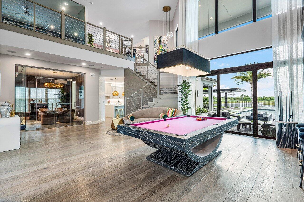 17443 Rosella Road Boca Raton, FL 33496 - Photo 11 of 88 008-17443RosellaRoad-BocaRaton-FL-33496-