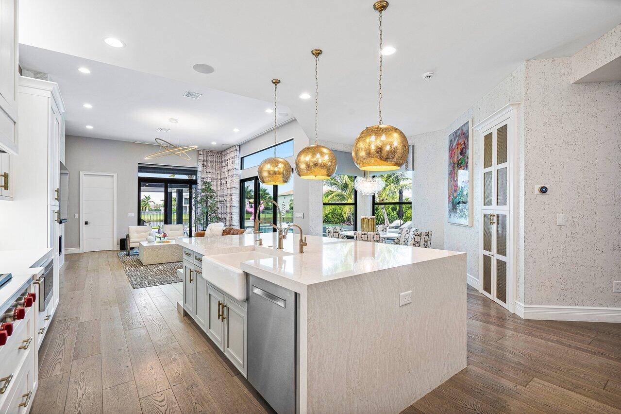 17443 Rosella Road Boca Raton, FL 33496 - Photo 12 of 88 010-17443RosellaRoad-BocaRaton-FL-33496-