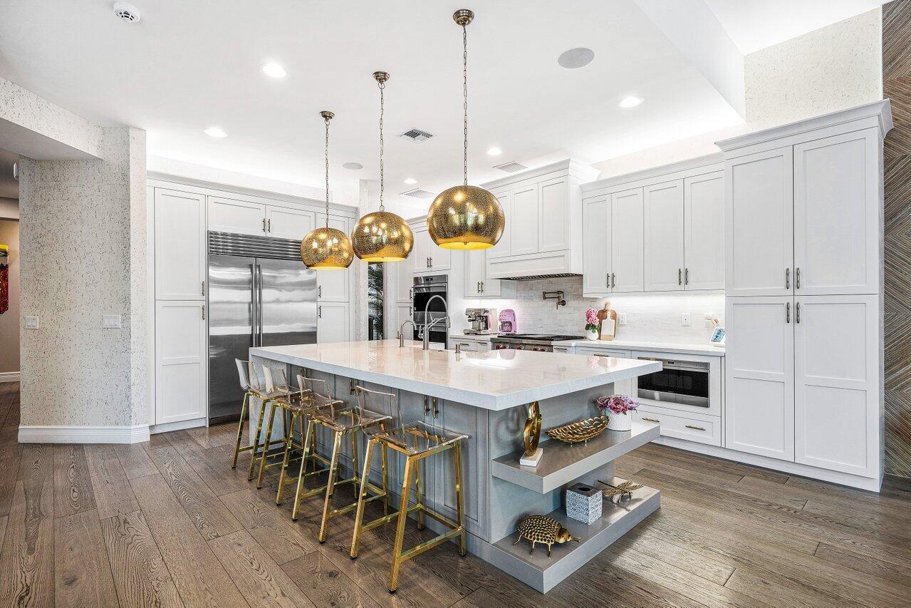 17443 Rosella Road Boca Raton, FL 33496 - Photo 14 of 88 012-17443RosellaRoad-BocaRaton-FL-33496-