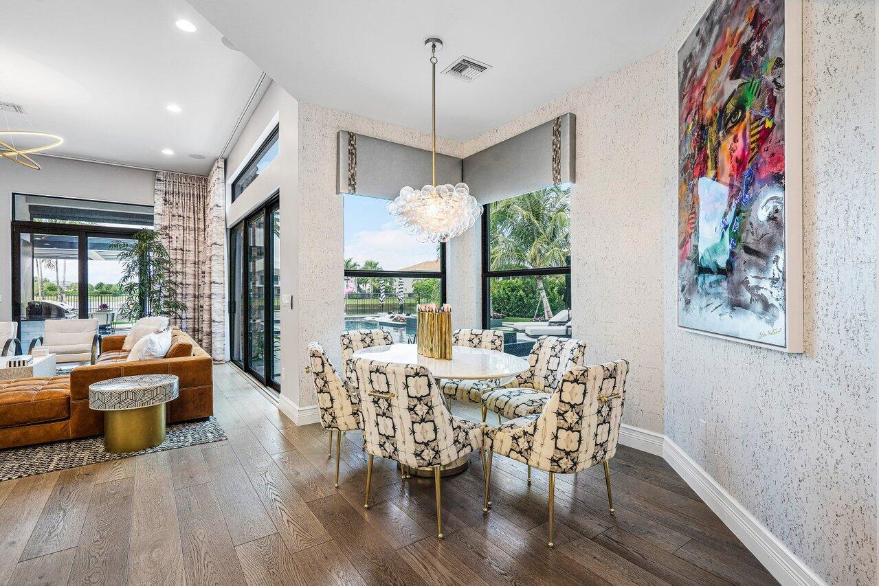 17443 Rosella Road Boca Raton, FL 33496 - Photo 15 of 88 013-17443RosellaRoad-BocaRaton-FL-33496-