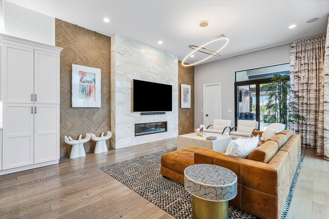 17443 Rosella Road Boca Raton, FL 33496 - Photo 16 of 88 014-17443RosellaRoad-BocaRaton-FL-33496-