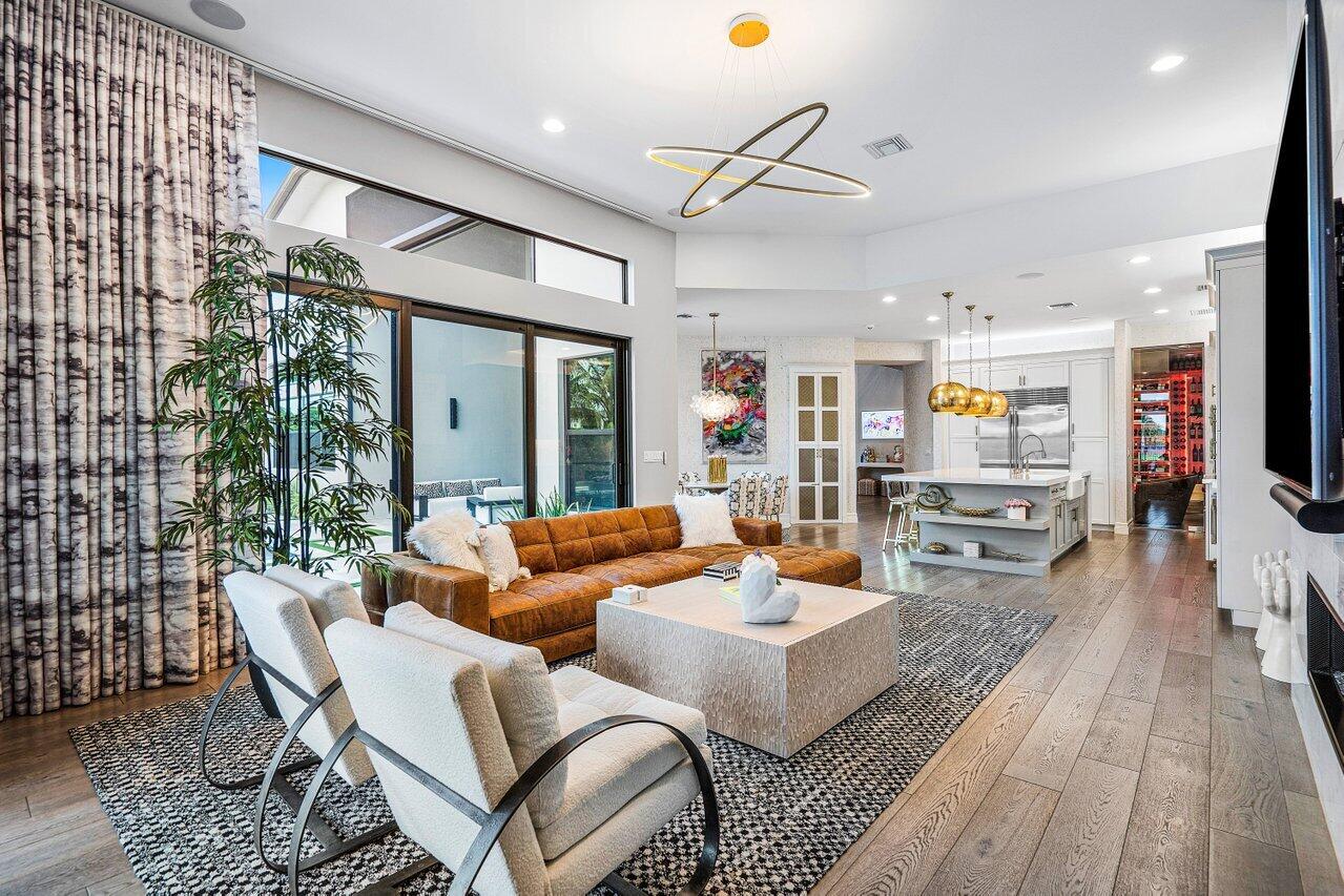 17443 Rosella Road Boca Raton, FL 33496 - Photo 17 of 88 015-17443RosellaRoad-BocaRaton-FL-33496-