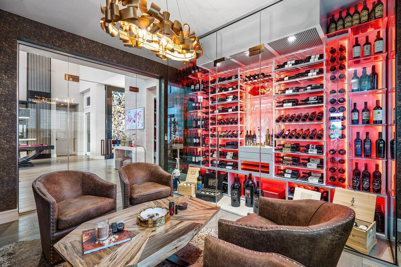 17443 Rosella Road Boca Raton, FL 33496 - Photo 18 of 88 017-17443RosellaRoad-BocaRaton-FL-33496-