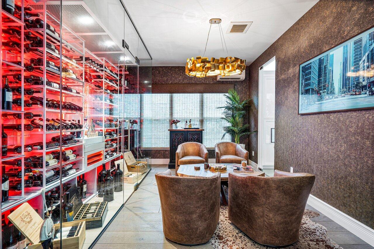 17443 Rosella Road Boca Raton, FL 33496 - Photo 19 of 88 016-17443RosellaRoad-BocaRaton-FL-33496-