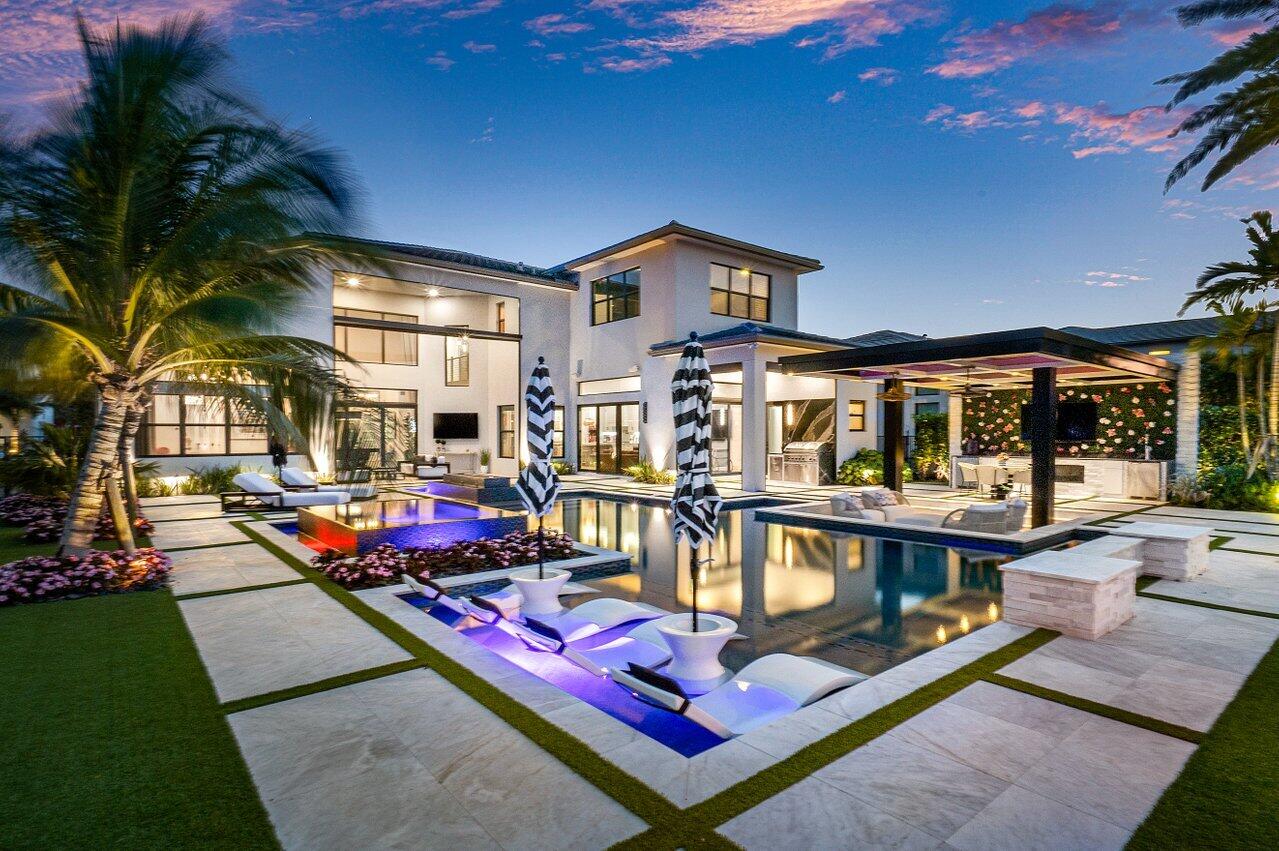 17443 Rosella Road Boca Raton, FL 33496 - Photo 2 of 88 068-17443RosellaRoad-BocaRaton-FL-33496-