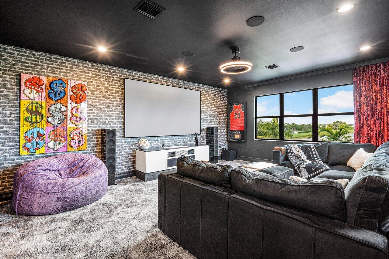 17443 Rosella Road Boca Raton, FL 33496 - Photo 21 of 88 020-17443RosellaRoad-BocaRaton-FL-33496-