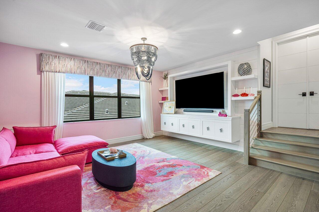 17443 Rosella Road Boca Raton, FL 33496 - Photo 22 of 88 021-17443RosellaRoad-BocaRaton-FL-33496-