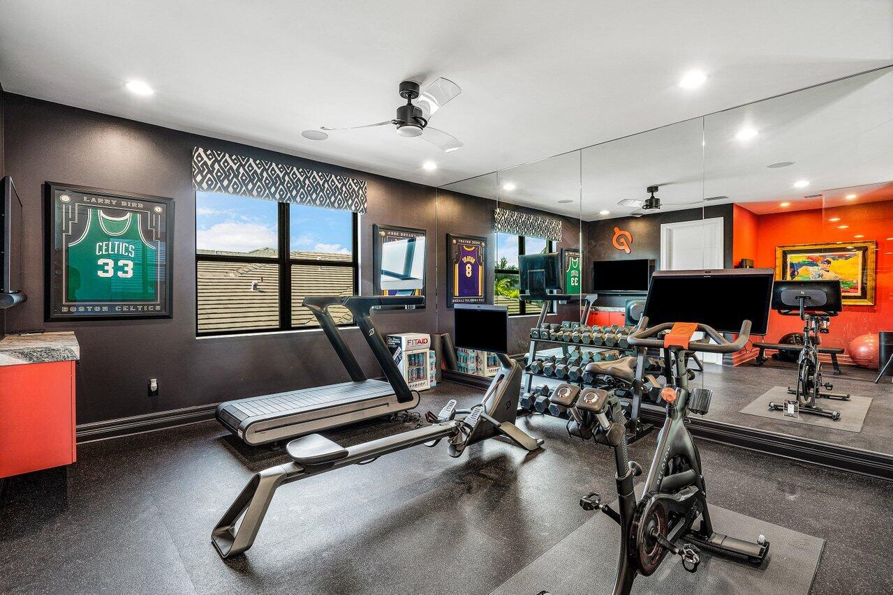 17443 Rosella Road Boca Raton, FL 33496 - Photo 23 of 88 023-17443RosellaRoad-BocaRaton-FL-33496-