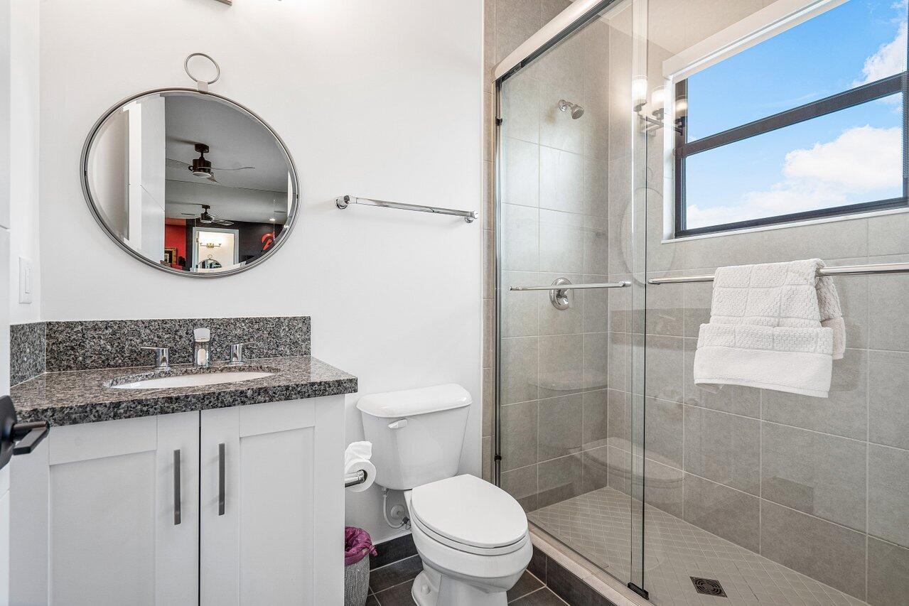 17443 Rosella Road Boca Raton, FL 33496 - Photo 24 of 88 024-17443RosellaRoad-BocaRaton-FL-33496-