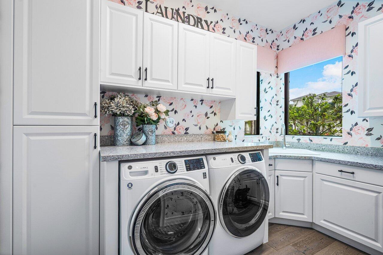 17443 Rosella Road Boca Raton, FL 33496 - Photo 25 of 88 025-17443RosellaRoad-BocaRaton-FL-33496-