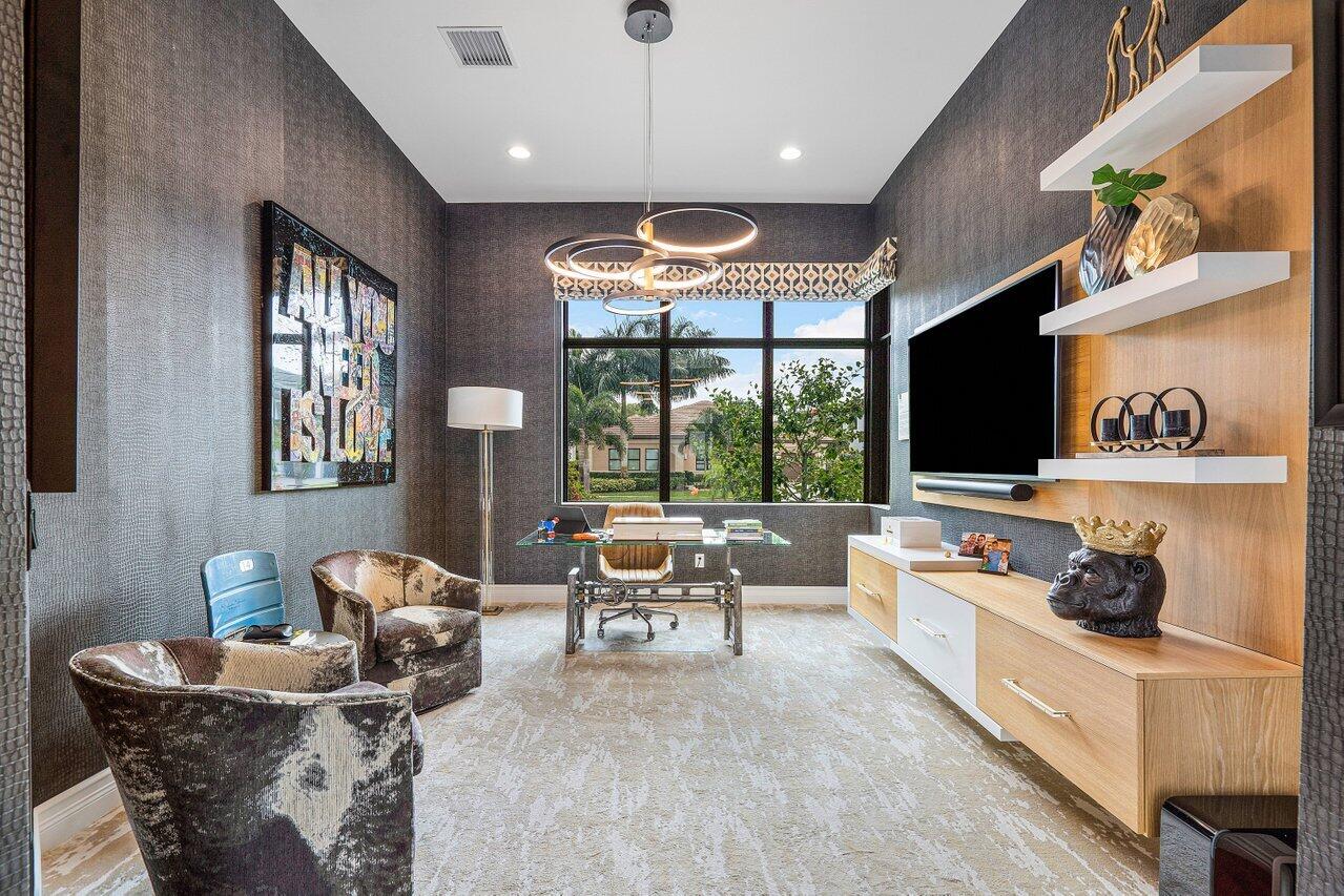 17443 Rosella Road Boca Raton, FL 33496 - Photo 26 of 88 026-17443RosellaRoad-BocaRaton-FL-33496-