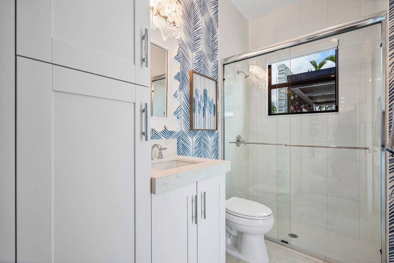 17443 Rosella Road Boca Raton, FL 33496 - Photo 27 of 88 027-17443RosellaRoad-BocaRaton-FL-33496-