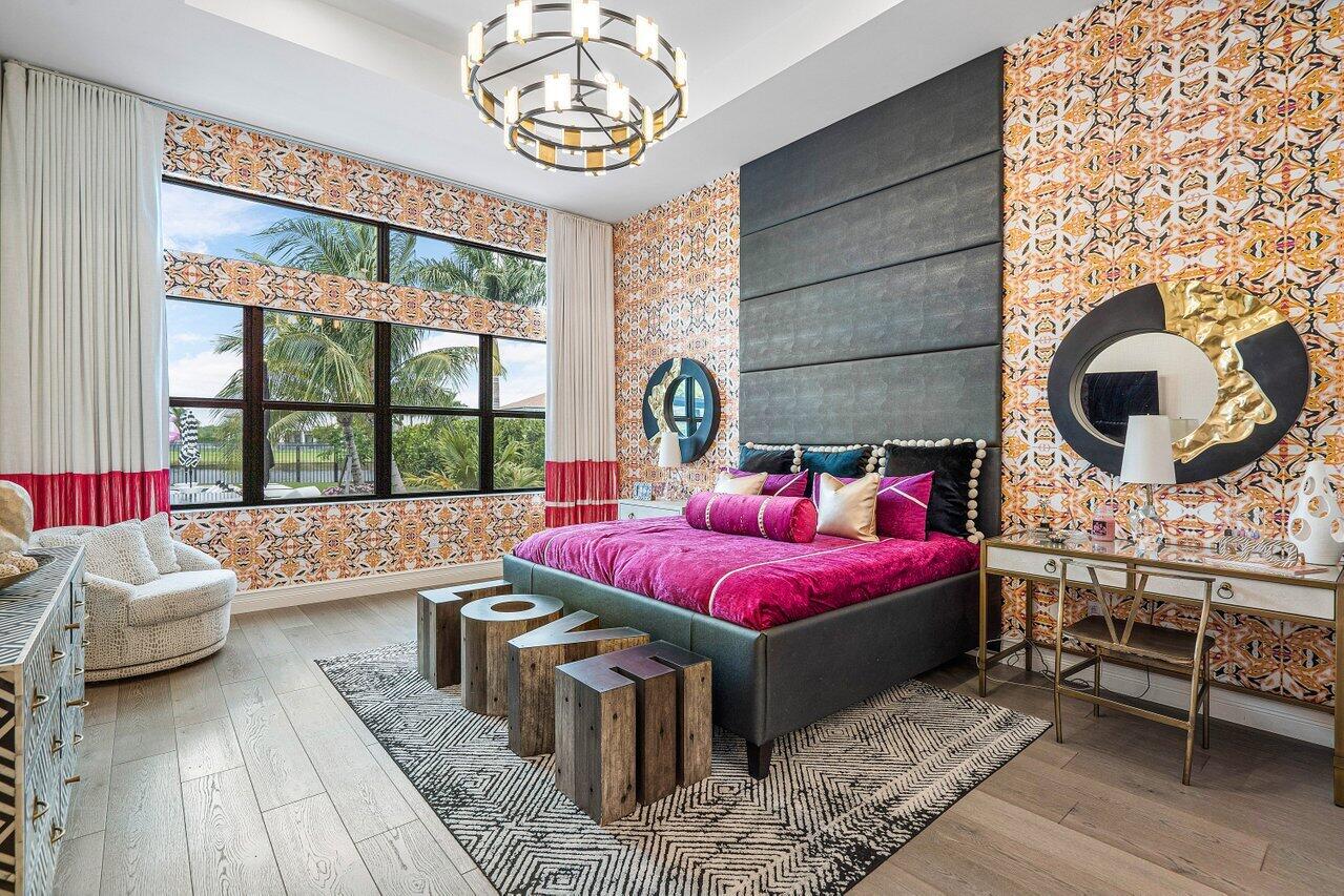 17443 Rosella Road Boca Raton, FL 33496 - Photo 28 of 88 028-17443RosellaRoad-BocaRaton-FL-33496-