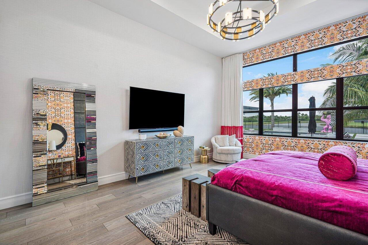 17443 Rosella Road Boca Raton, FL 33496 - Photo 29 of 88 029-17443RosellaRoad-BocaRaton-FL-33496-