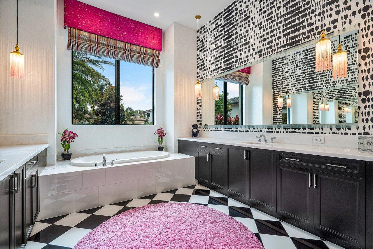 17443 Rosella Road Boca Raton, FL 33496 - Photo 30 of 88 030-17443RosellaRoad-BocaRaton-FL-33496-