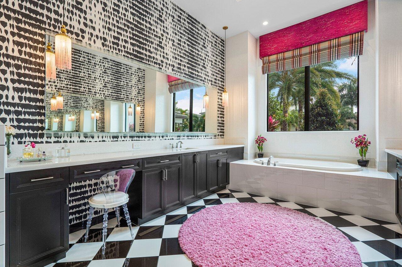 17443 Rosella Road Boca Raton, FL 33496 - Photo 32 of 88 032-17443RosellaRoad-BocaRaton-FL-33496-