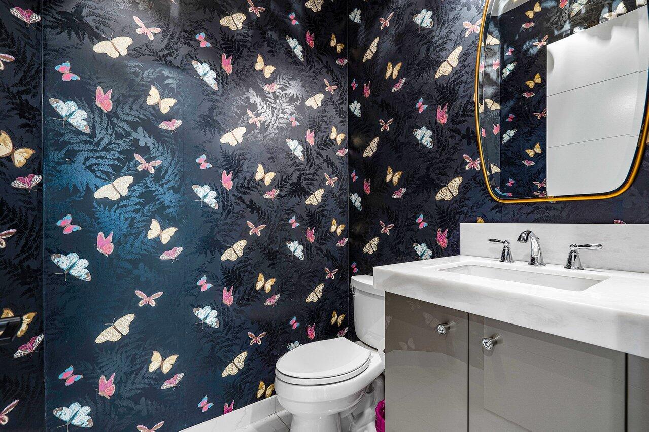 17443 Rosella Road Boca Raton, FL 33496 - Photo 33 of 88 033-17443RosellaRoad-BocaRaton-FL-33496-