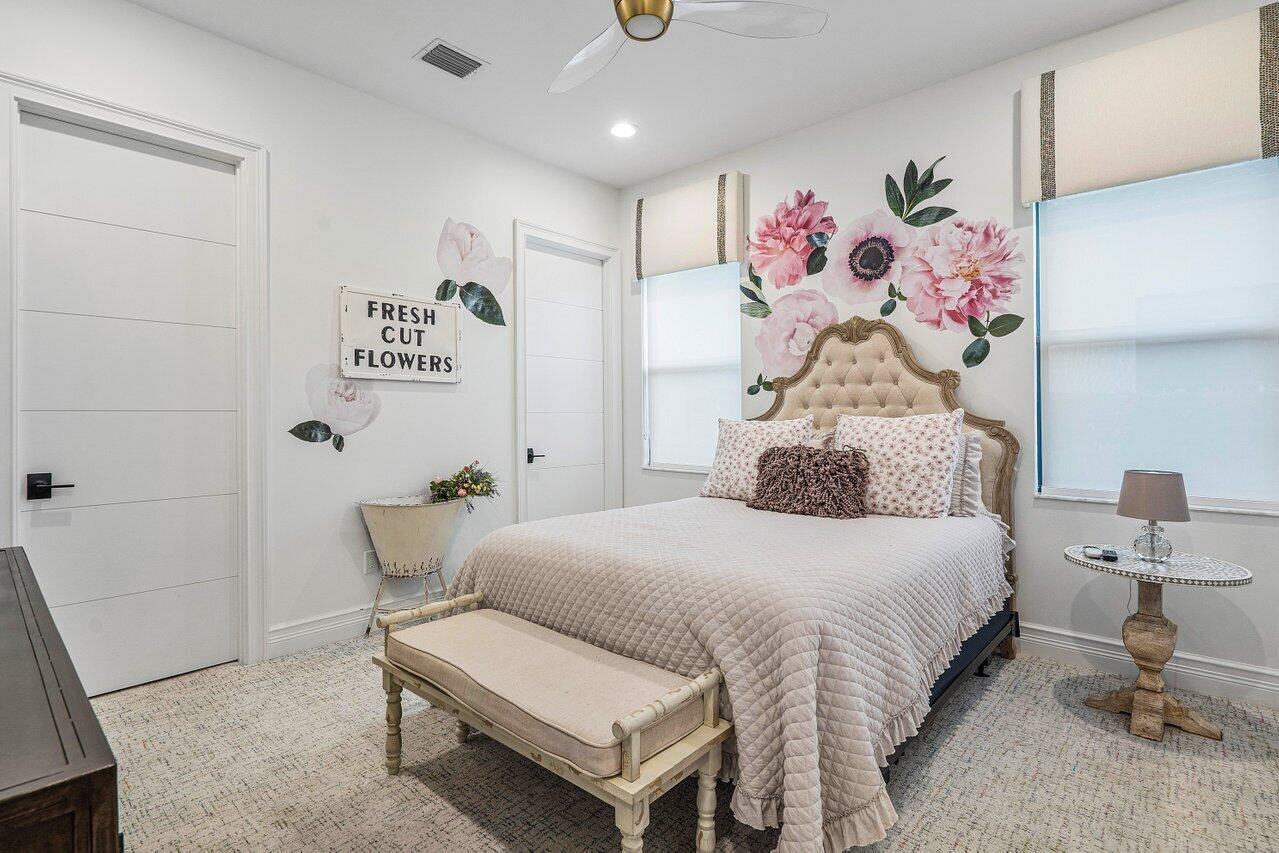 17443 Rosella Road Boca Raton, FL 33496 - Photo 34 of 88 034-17443RosellaRoad-BocaRaton-FL-33496-