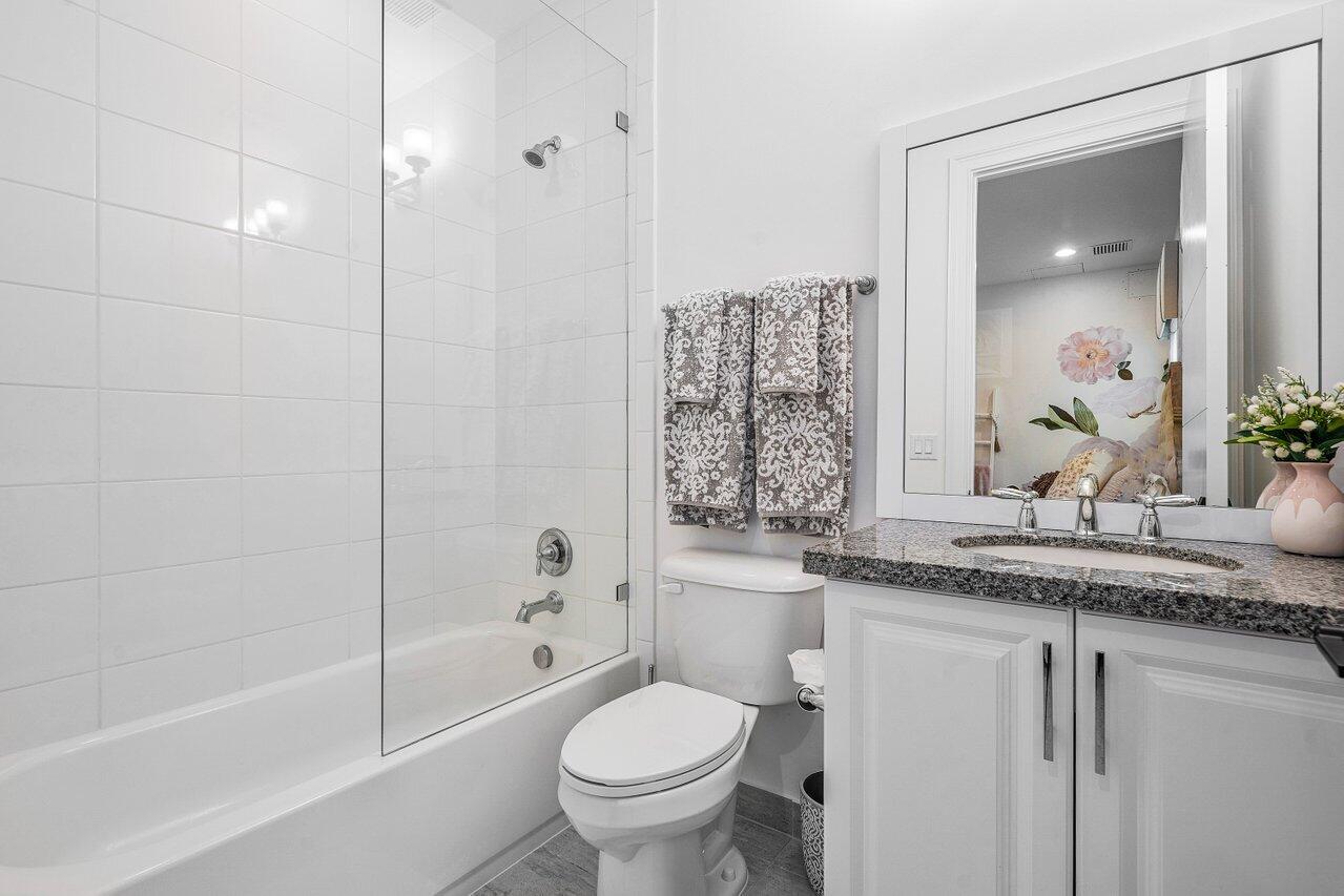 17443 Rosella Road Boca Raton, FL 33496 - Photo 35 of 88 035-17443RosellaRoad-BocaRaton-FL-33496-