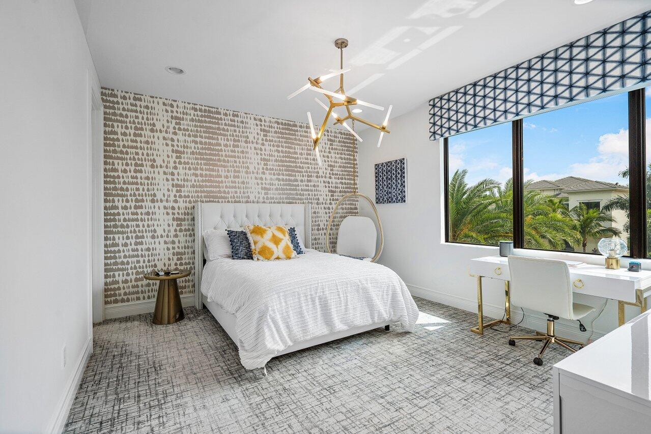 17443 Rosella Road Boca Raton, FL 33496 - Photo 36 of 88 036-17443RosellaRoad-BocaRaton-FL-33496-