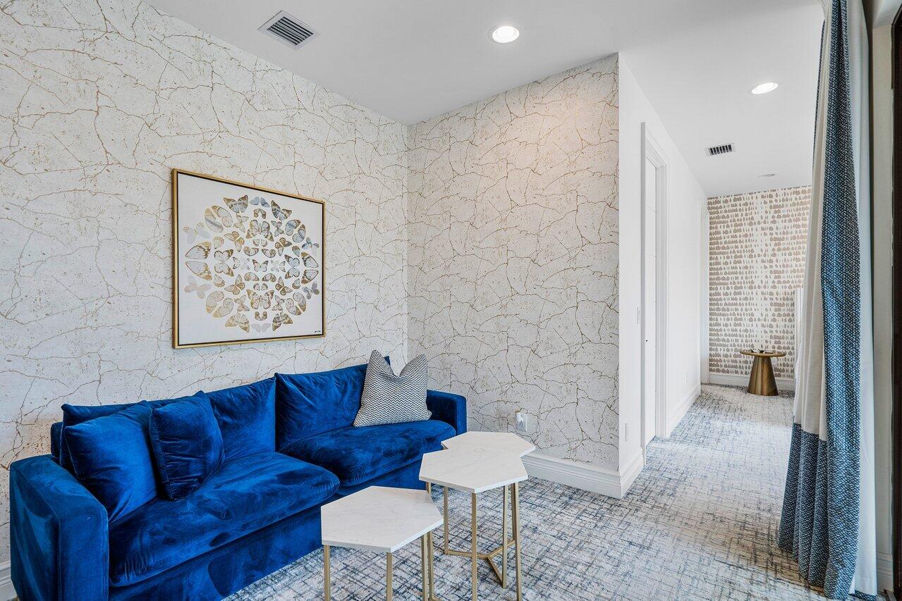 17443 Rosella Road Boca Raton, FL 33496 - Photo 37 of 88 037-17443RosellaRoad-BocaRaton-FL-33496-