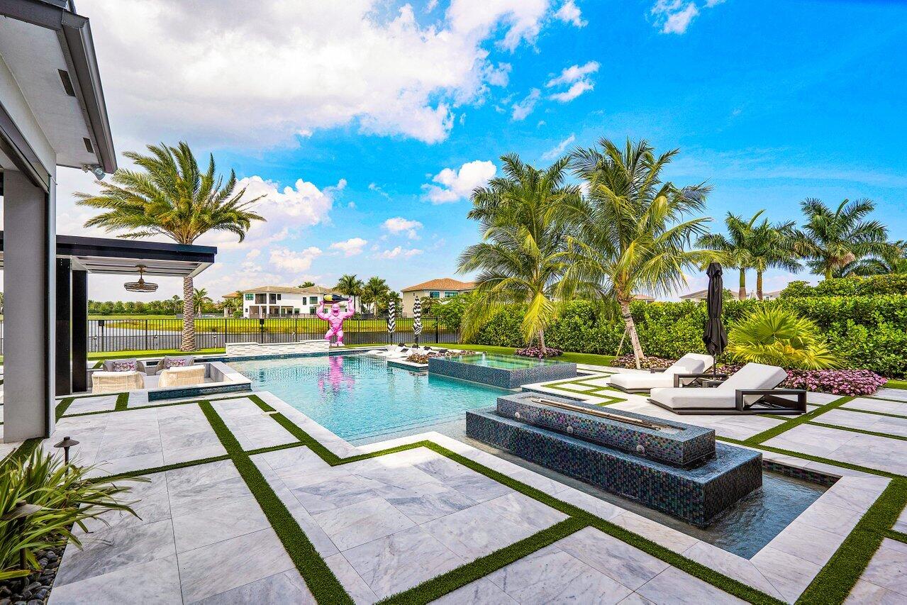 17443 Rosella Road Boca Raton, FL 33496 - Photo 38 of 88 038-17443RosellaRoad-BocaRaton-FL-33496-