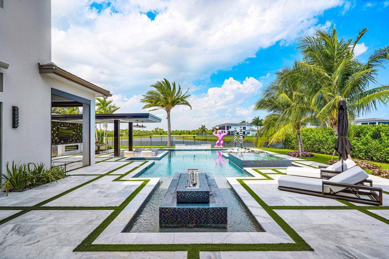 17443 Rosella Road Boca Raton, FL 33496 - Photo 39 of 88 039-17443RosellaRoad-BocaRaton-FL-33496-