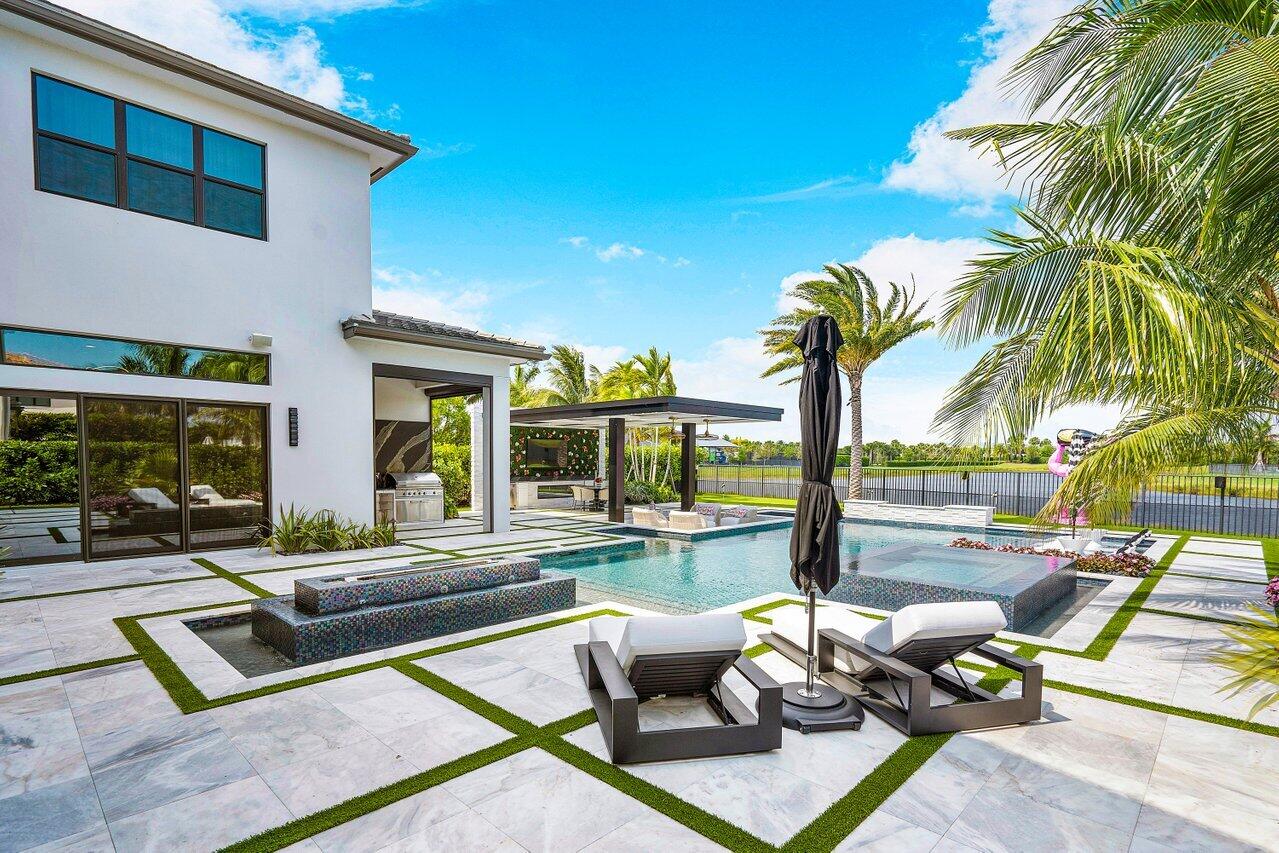 17443 Rosella Road Boca Raton, FL 33496 - Photo 40 of 88 040-17443RosellaRoad-BocaRaton-FL-33496-