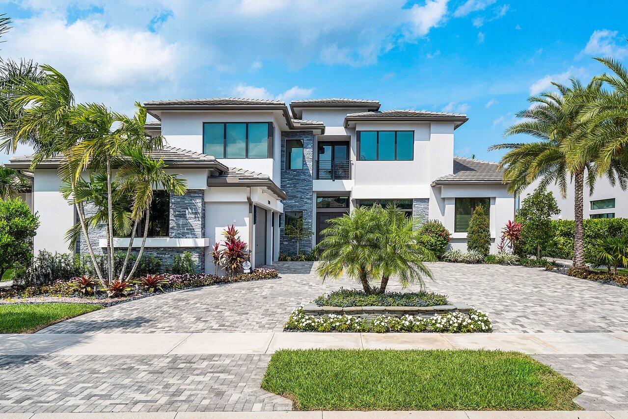 17443 Rosella Road Boca Raton, FL 33496 - Photo 4 of 88 001-17443RosellaRoad-BocaRaton-FL-33496-