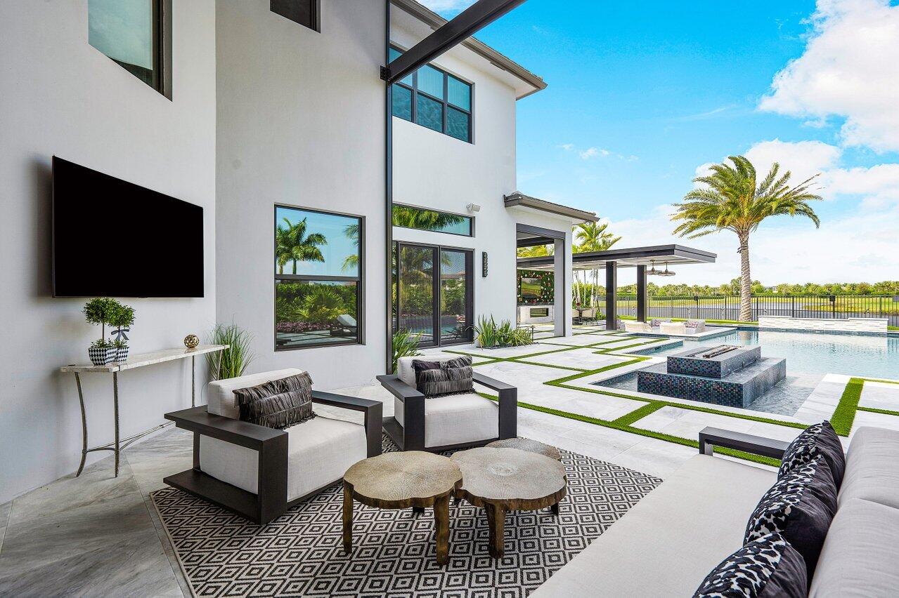 17443 Rosella Road Boca Raton, FL 33496 - Photo 41 of 88 041-17443RosellaRoad-BocaRaton-FL-33496-