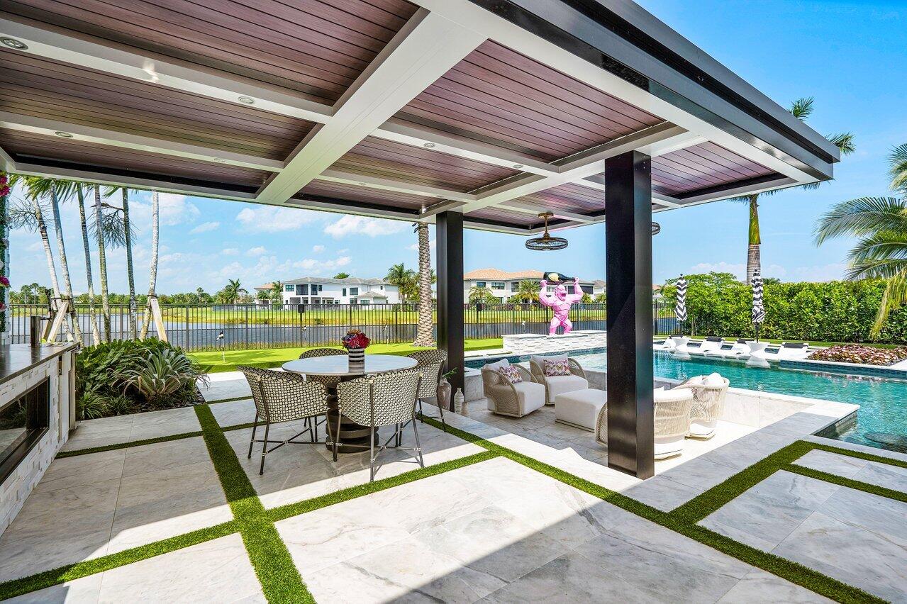 17443 Rosella Road Boca Raton, FL 33496 - Photo 43 of 88 043-17443RosellaRoad-BocaRaton-FL-33496-