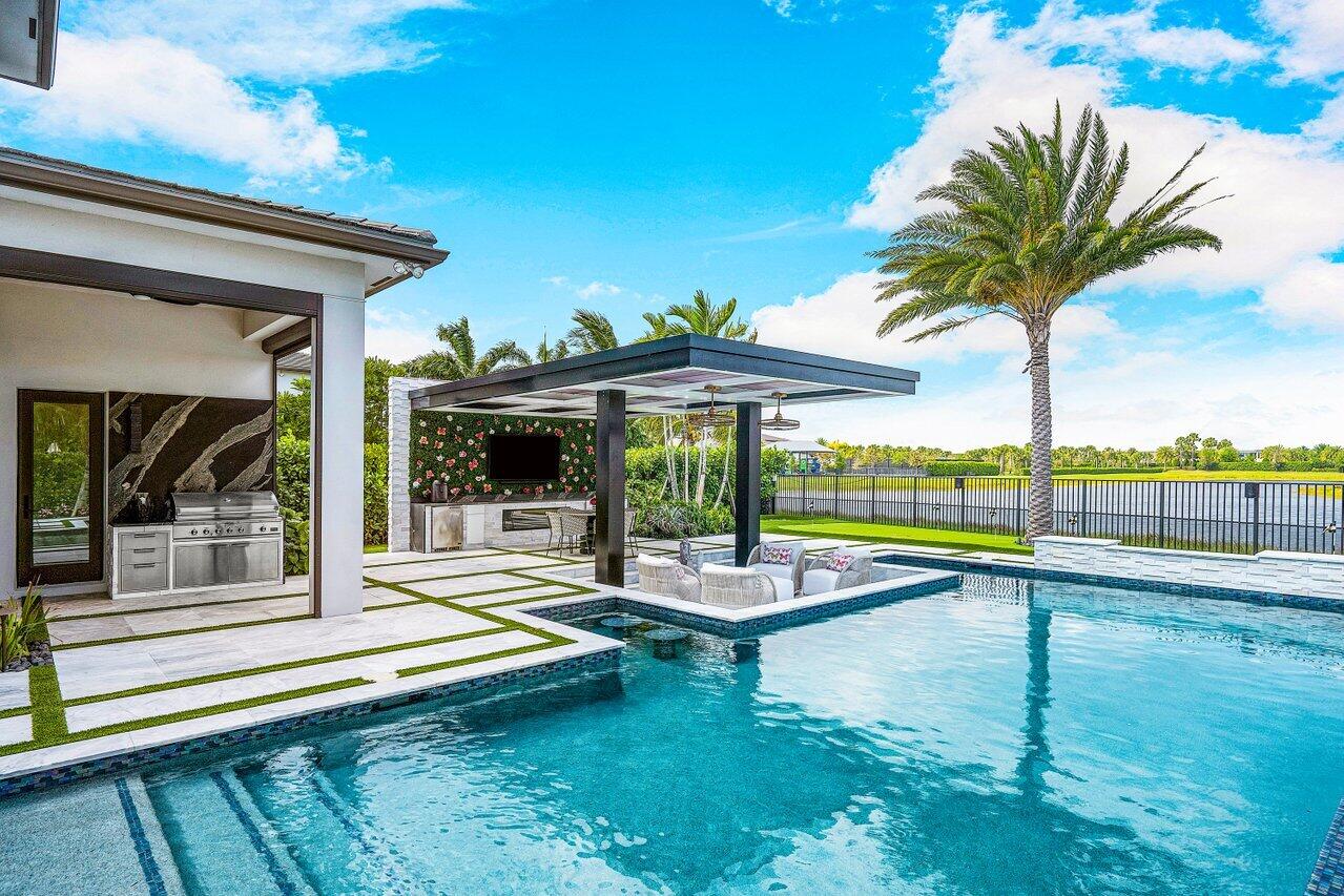 17443 Rosella Road Boca Raton, FL 33496 - Photo 44 of 88 044-17443RosellaRoad-BocaRaton-FL-33496-