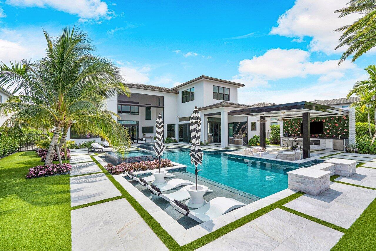 17443 Rosella Road Boca Raton, FL 33496 - Photo 45 of 88 045-17443RosellaRoad-BocaRaton-FL-33496-