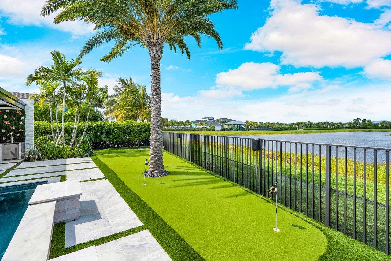 17443 Rosella Road Boca Raton, FL 33496 - Photo 46 of 88 046-17443RosellaRoad-BocaRaton-FL-33496-