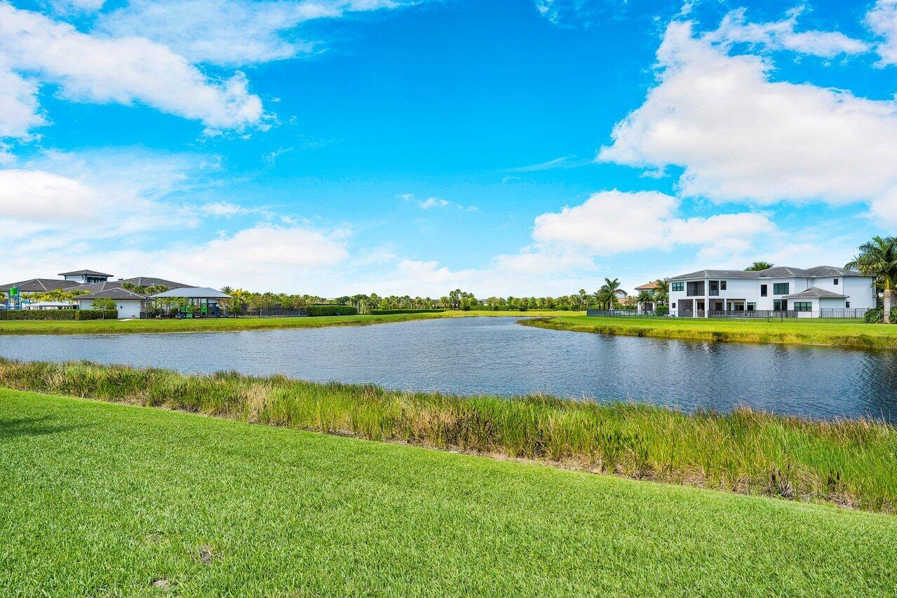 17443 Rosella Road Boca Raton, FL 33496 - Photo 47 of 88 047-17443RosellaRoad-BocaRaton-FL-33496-