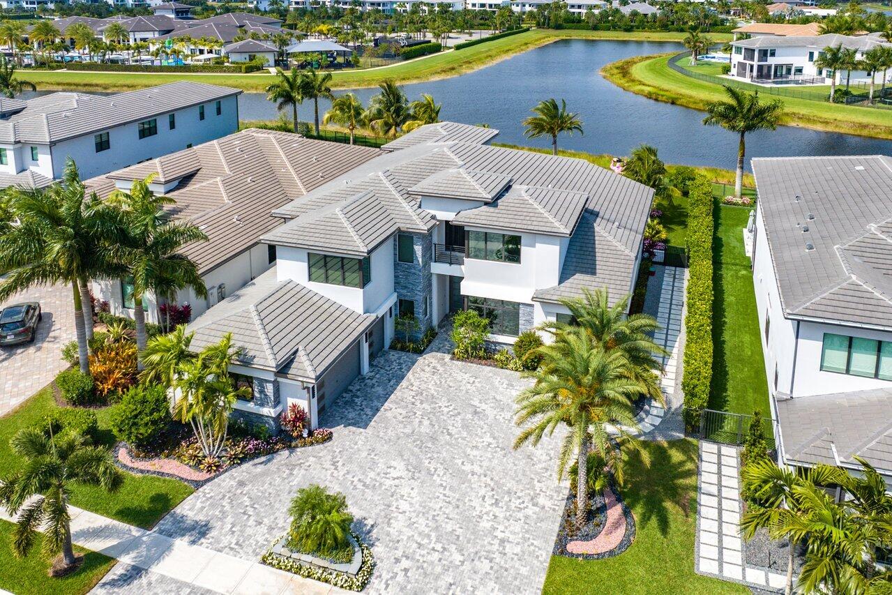 17443 Rosella Road Boca Raton, FL 33496 - Photo 48 of 88 048-17443RosellaRoad-BocaRaton-FL-33496-