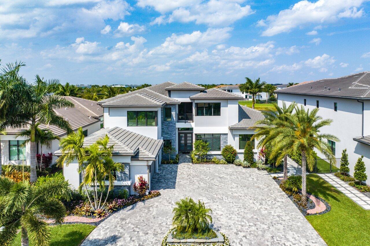 17443 Rosella Road Boca Raton, FL 33496 - Photo 50 of 88 050-17443RosellaRoad-BocaRaton-FL-33496-