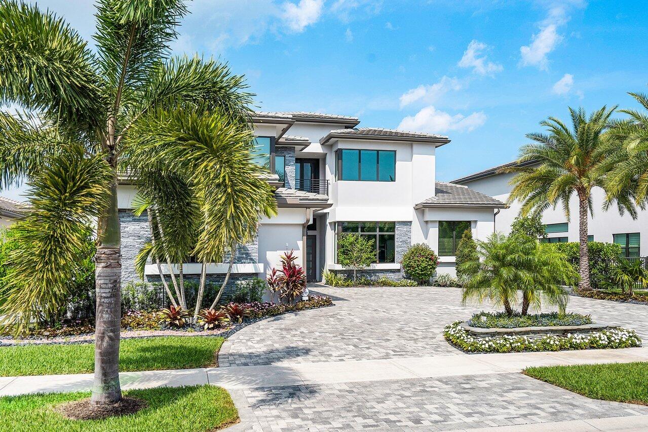 17443 Rosella Road Boca Raton, FL 33496 - Photo 5 of 88 002-17443RosellaRoad-BocaRaton-FL-33496-