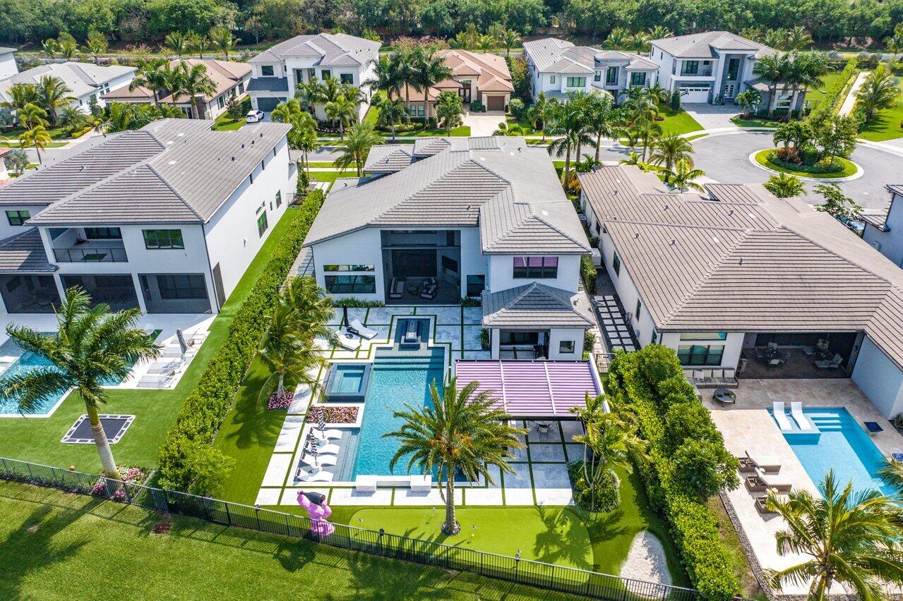 17443 Rosella Road Boca Raton, FL 33496 - Photo 51 of 88 051-17443RosellaRoad-BocaRaton-FL-33496-