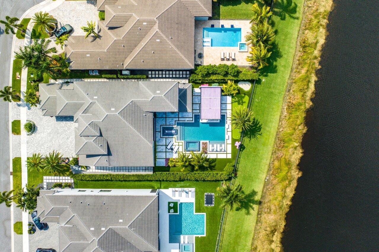 17443 Rosella Road Boca Raton, FL 33496 - Photo 52 of 88 052-17443RosellaRoad-BocaRaton-FL-33496-