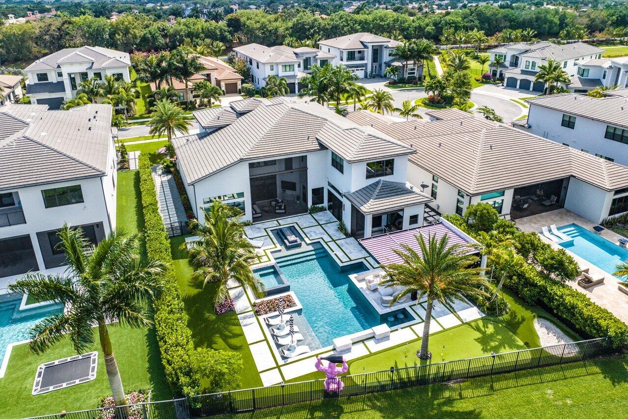 17443 Rosella Road Boca Raton, FL 33496 - Photo 54 of 88 054-17443RosellaRoad-BocaRaton-FL-33496-