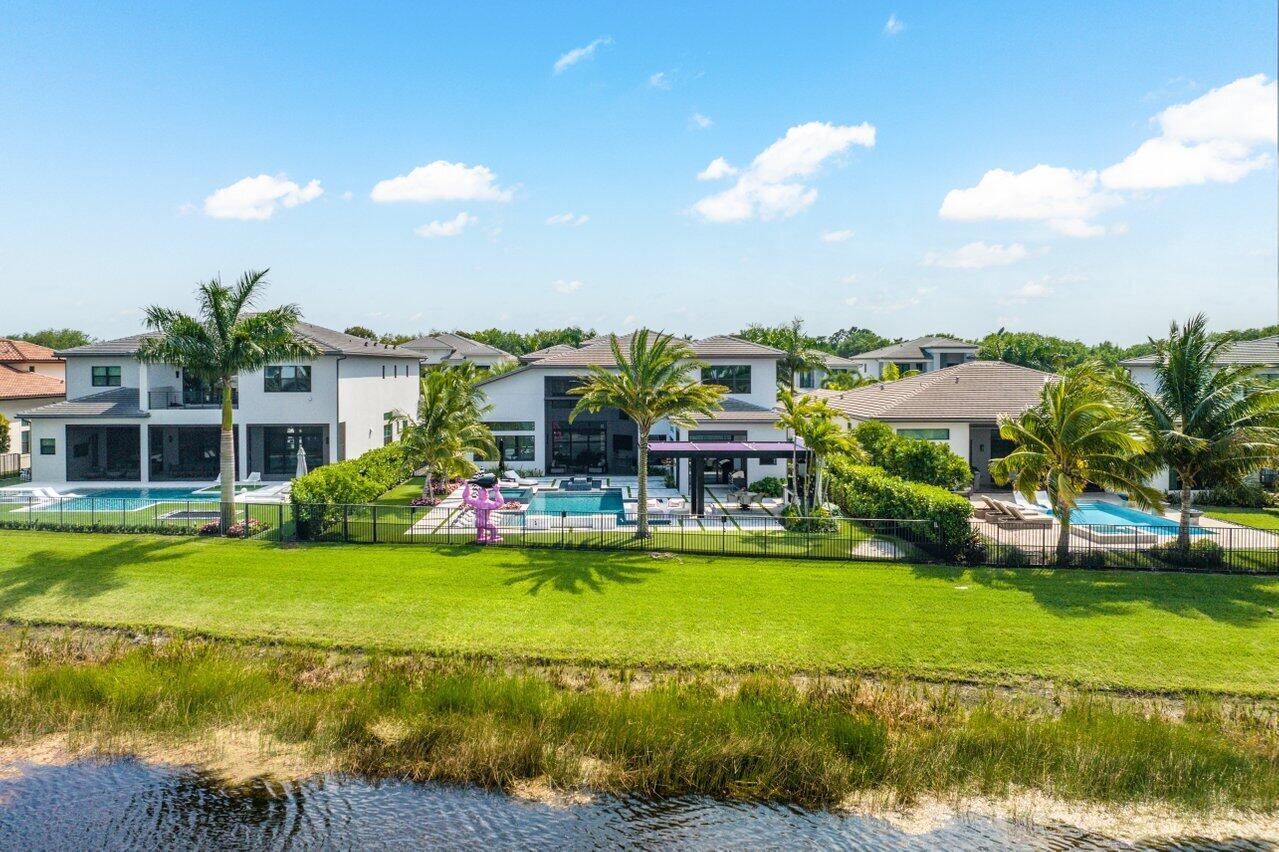 17443 Rosella Road Boca Raton, FL 33496 - Photo 55 of 88 055-17443RosellaRoad-BocaRaton-FL-33496-