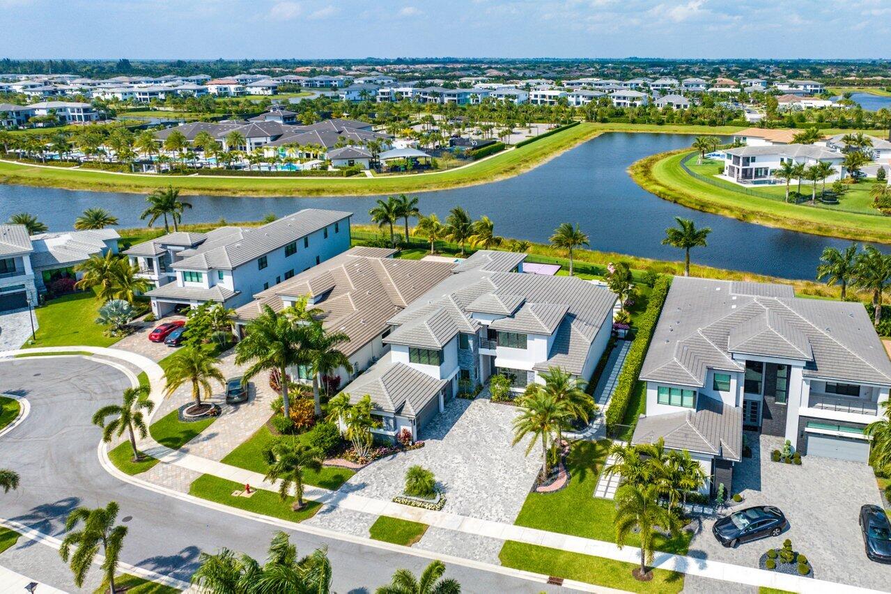 17443 Rosella Road Boca Raton, FL 33496 - Photo 56 of 88 056-17443RosellaRoad-BocaRaton-FL-33496-