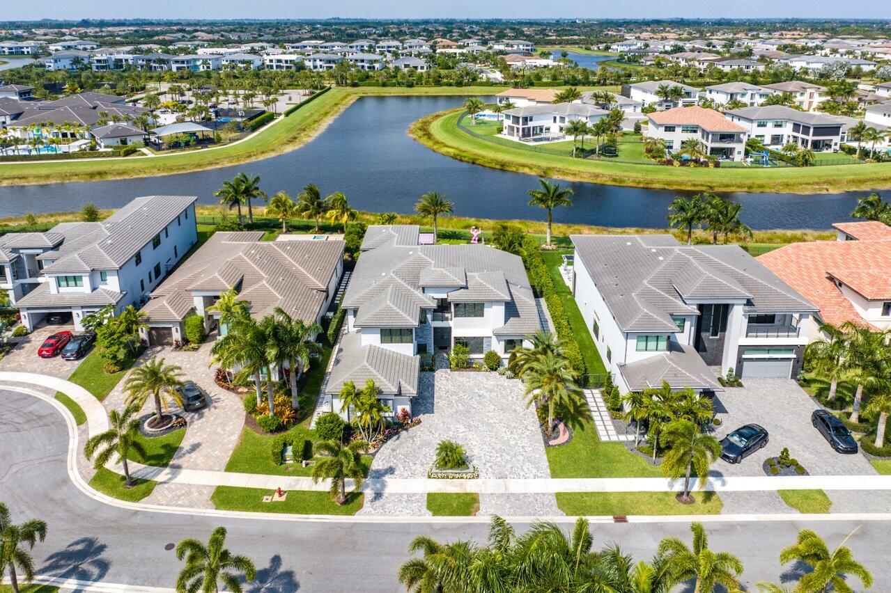 17443 Rosella Road Boca Raton, FL 33496 - Photo 57 of 88 057-17443RosellaRoad-BocaRaton-FL-33496-