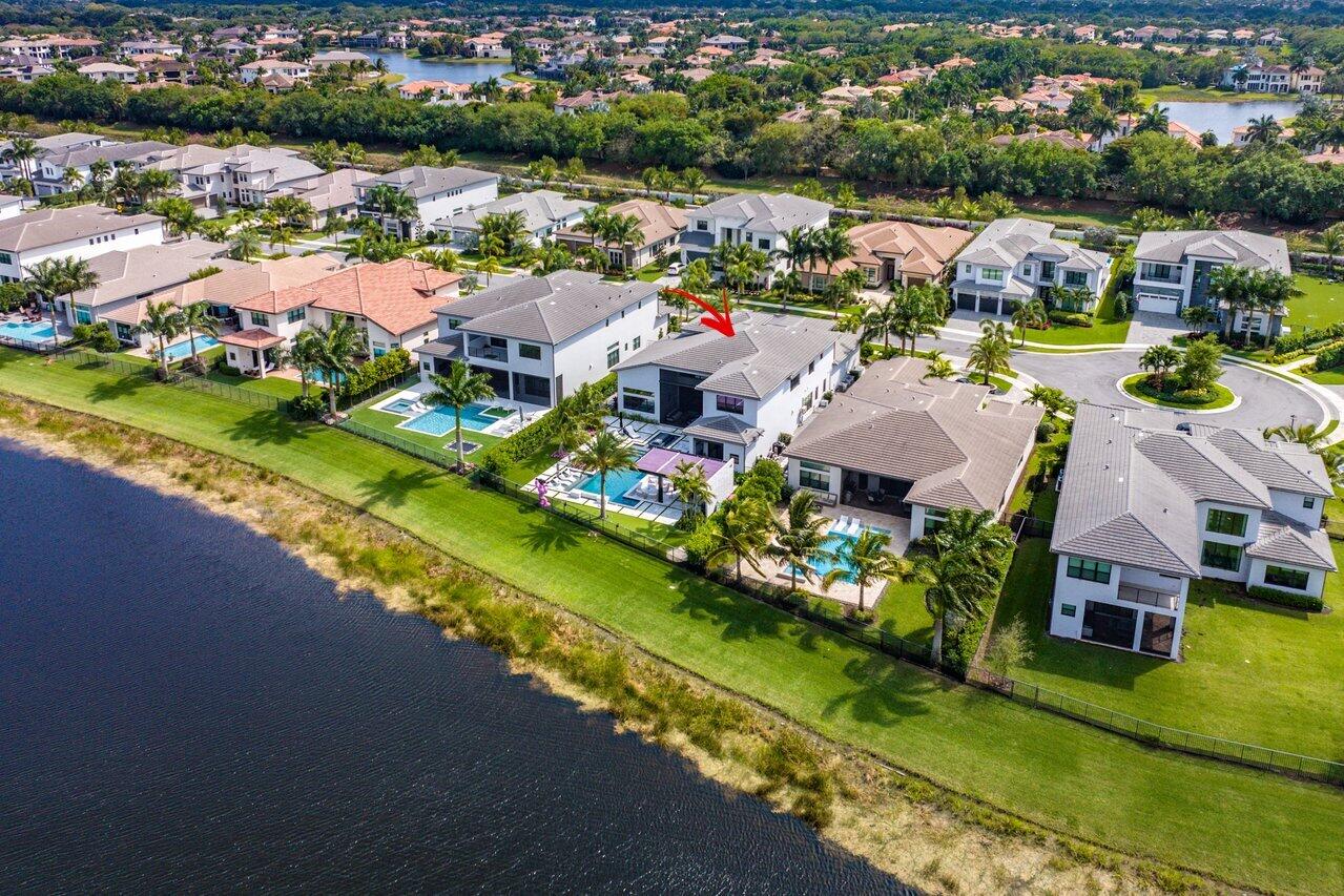 17443 Rosella Road Boca Raton, FL 33496 - Photo 58 of 88 058-17443RosellaRoad-BocaRaton-FL-33496-