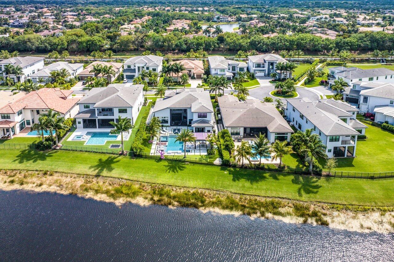 17443 Rosella Road Boca Raton, FL 33496 - Photo 60 of 88 060-17443RosellaRoad-BocaRaton-FL-33496-